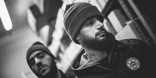 Louis Dee rilascia l'inedito audio "Dee Day" shar.es/1DiACl #lacasadelrap