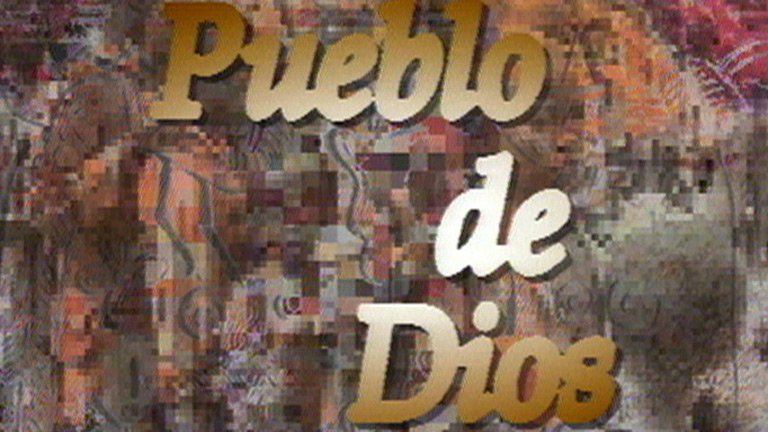 Un reportaje muestra la acción socio-educativa en la Provincia de L’Hermitage - Domingo 8 enero - champagnat.org/401.php?a=6&id…