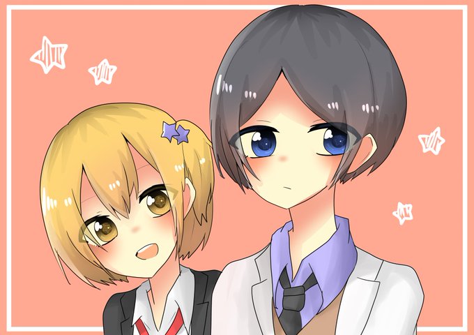センター分け 高画質 のtwitterイラスト検索結果 古い順 センター分け 高画質 のtwitterイラスト検索結果 古い順