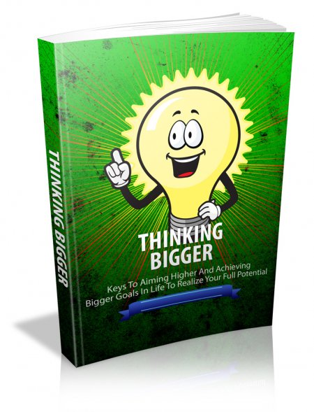 LifeChangerNet's tweet image. Free eBooks from Life Changer Network start off 2017 in a Big Way! "Thinking Big" get it Free Please Share &amp;amp; Retweet bit.ly/2j0n7s3