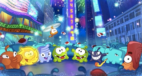 boo cut the rope 2 boo cut the rope 2