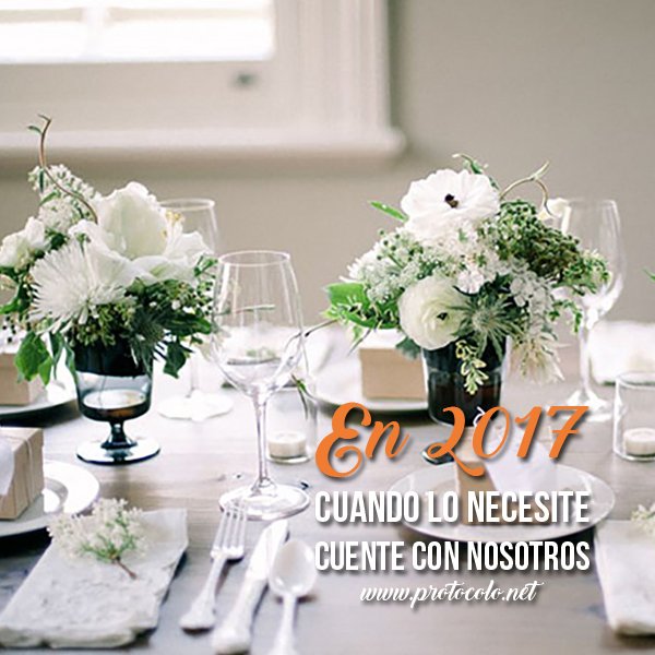 ProtocoloPTY's tweet image. Estamos comprometidos en brindar a la comunidad servicios de alquiler de equipo de fiestas y banquetes de primerísia calidad #Protocolo