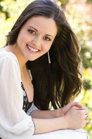 Happy Birthday, Danica McKellar, born January 3rd, 1975, in LaJolla, California. 