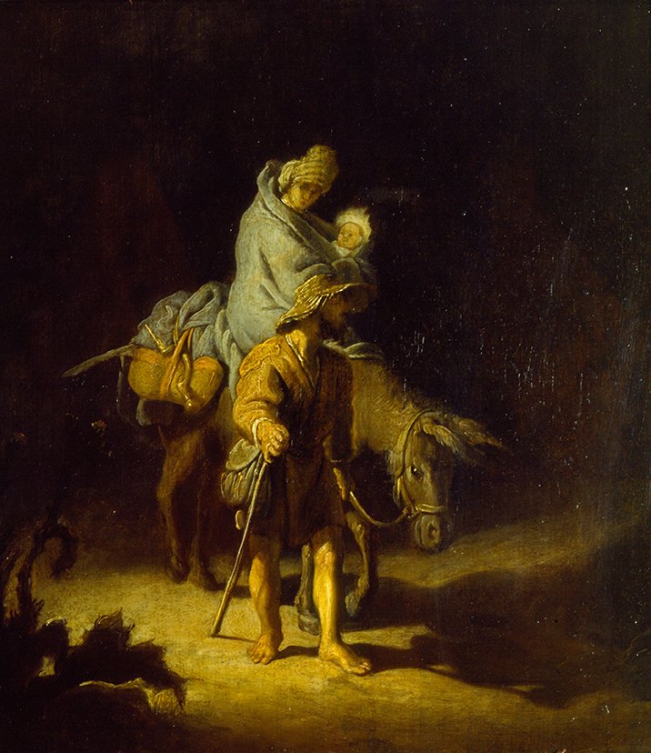 WhereParis's tweet photo. Derniers jours pour découvrir l’expo "Rembrandt intime" au Musée Jacquemart-André jusqu’au 23 janvier #RembrandtIntime #jacquemartandre https://t.co/362s38jAoW