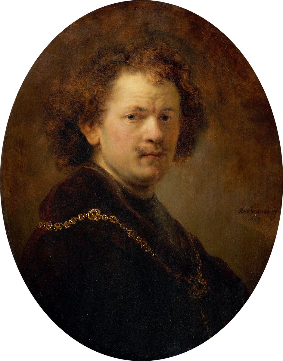 WhereParis's tweet photo. Derniers jours pour découvrir l’expo "Rembrandt intime" au Musée Jacquemart-André jusqu’au 23 janvier #RembrandtIntime #jacquemartandre https://t.co/362s38jAoW
