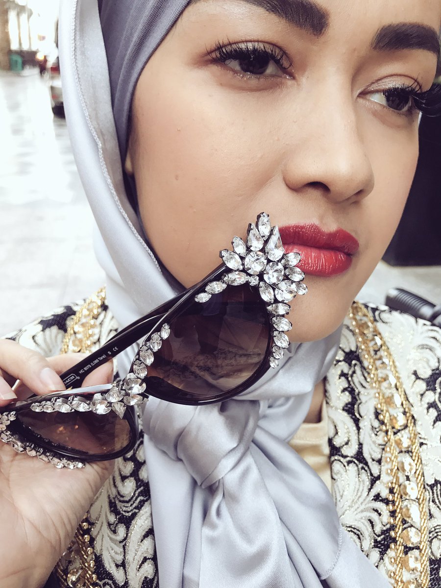 juliaperez tweet media