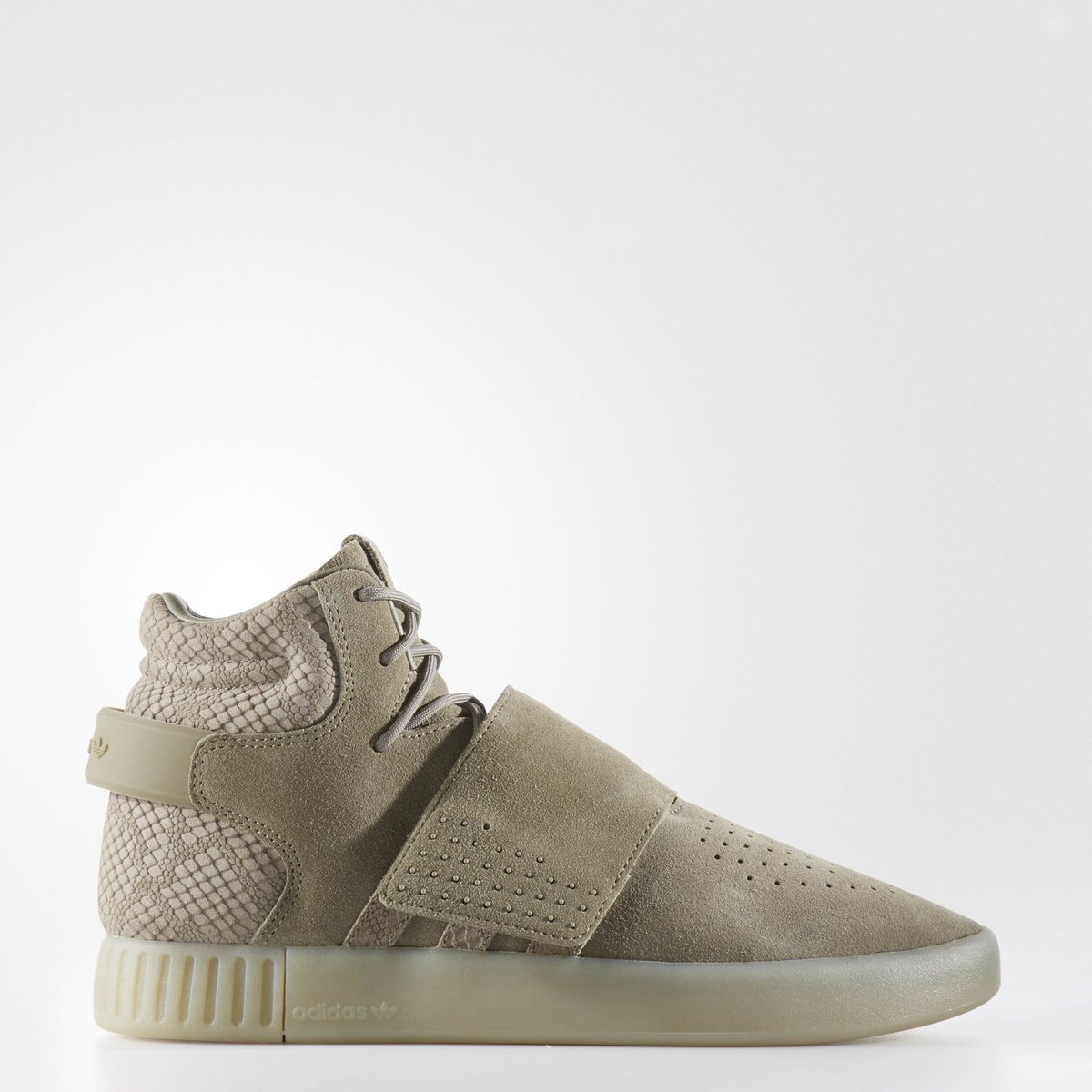 adidas tubular invader strap bb8391