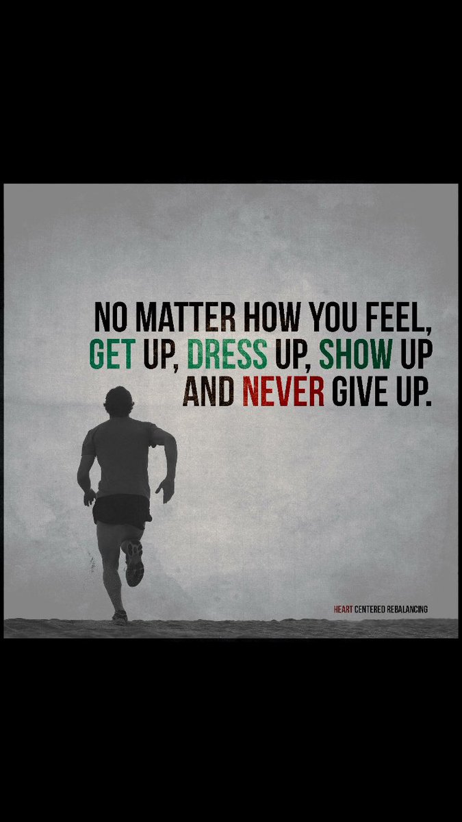 Attacking the day is always the best way....#inspiration #gymmotivation #Motivation #PositiveVibes #positivethinking