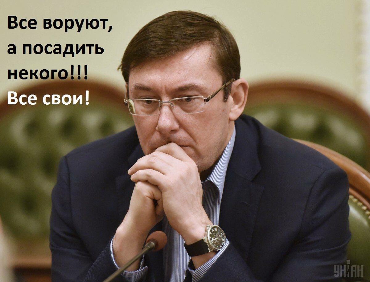 90% снегоуборочной техники - это машины в возрасте 30-50 лет, - Омелян - Цензор.НЕТ 1995