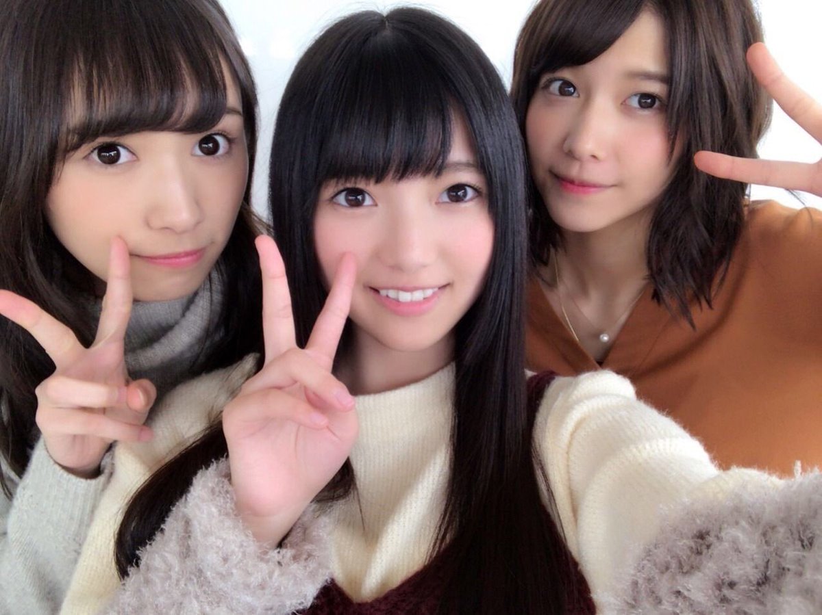 xv_ob's tweet photo. もちろん忘れてません！うえむー！おめでとうございます！変わらず応援してきます🎶
#上村莉菜生誕祭 https://t.co/SyQqsyNQFV