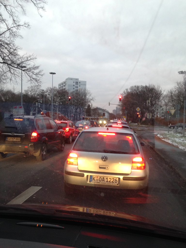 dickthyologist's tweet photo. Driving to Köln today. Fucking hungover as shit after Antwerp, Belgium. Pretty fucking great town, better than Brussels. https://t.co/jXwQQogNel