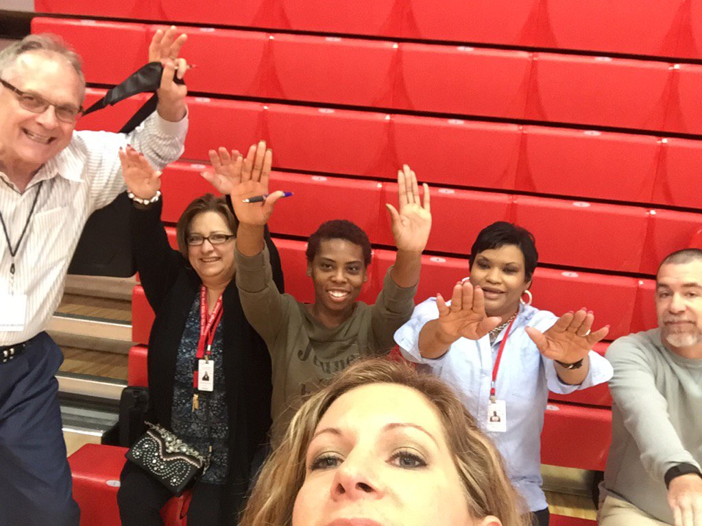 #chscougarhunt17
#chsgroup3