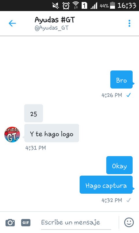 MVPjoOu's tweet photo. 🔜❤Si llegamos a los 25 rts nuestro amigo @Ayudas_GT nos hace un logo!!❤🔚 @Ayudas_killer @AyudasDankee @AyudasDirKa @ayudas_iKnox @AyudasEsP https://t.co/GJIJUtdRD4