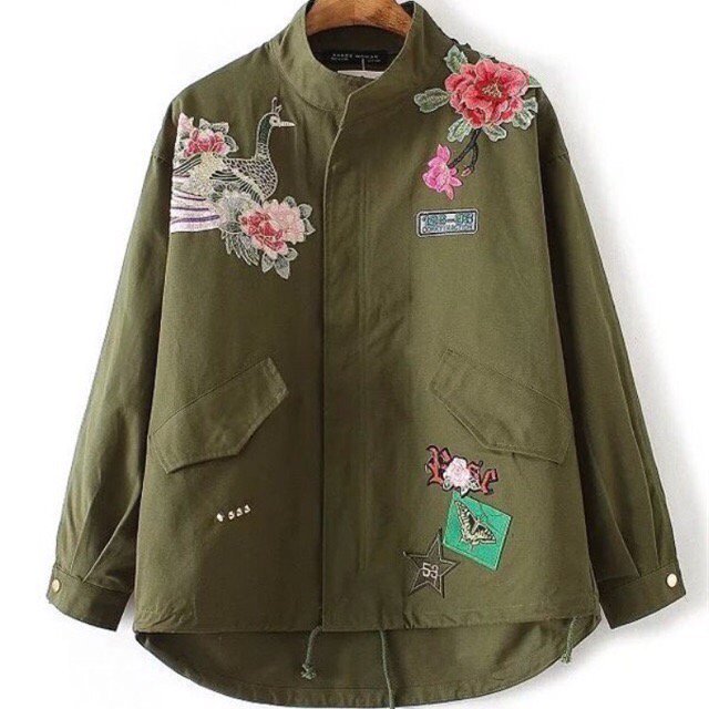 Monika Puspitasari tweet media