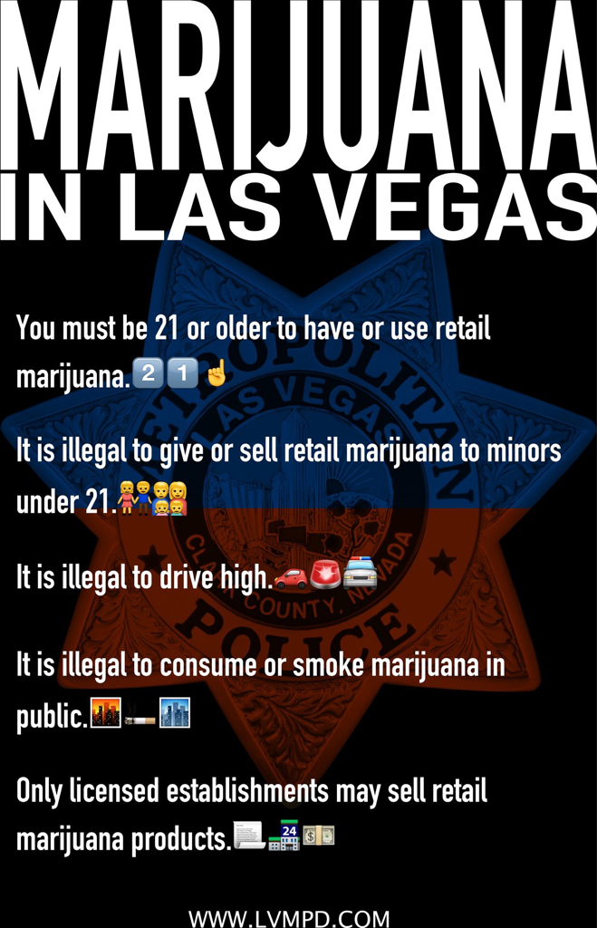 City of Las Vegas tweet media