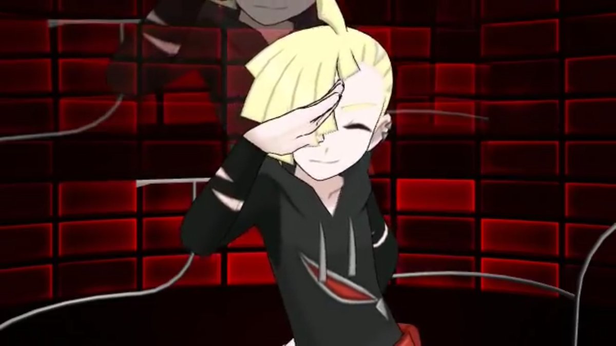 GIadiion's tweet image. || I will protect this smile, FIGHT ME