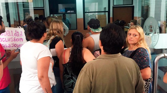 Ver imagen en Twitter