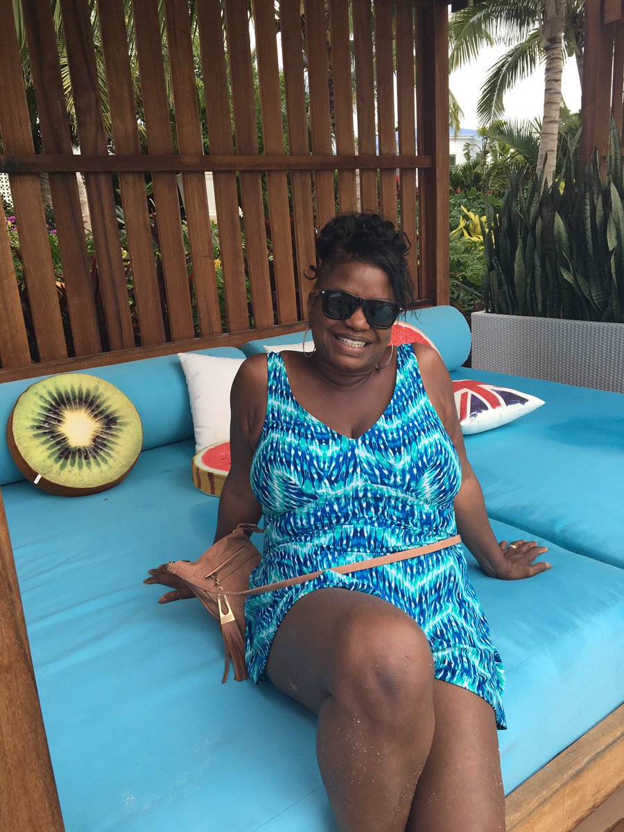 1Luv50's tweet photo. Anguilla #ShoalBayBeach https://t.co/ZjTMbyknFw