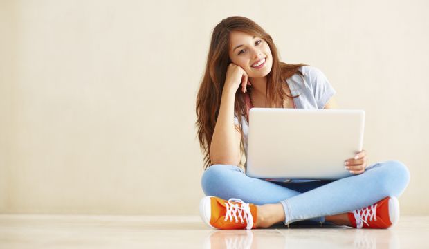 SVR Technologies tweet media