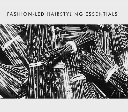 CobellaSalons's tweet image. COBELLA LOVES #hairessentials #sessionkit #hairtools #hairequipment preparation is key! #hairgoals #cobella