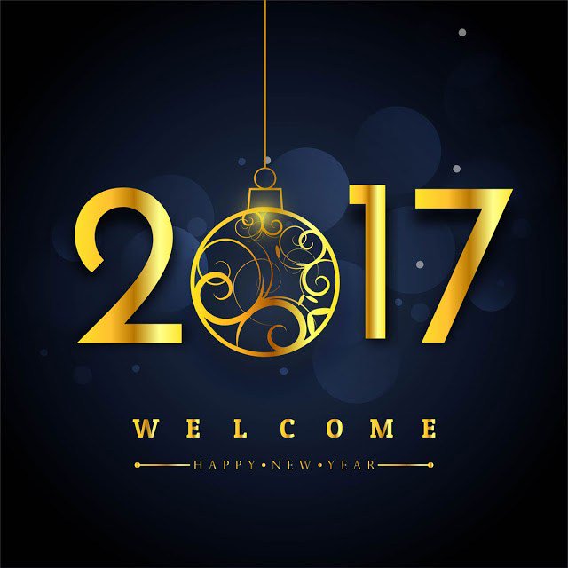 ValorCU's tweet image. Wishing a Happy New Year to you and your family!