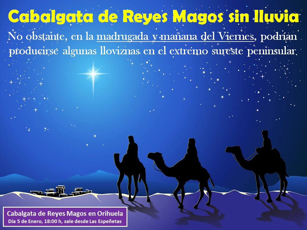 MeteOrihuela tweet picture