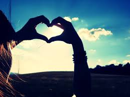 👉radios.com.br/aovivo/Web-Rad…