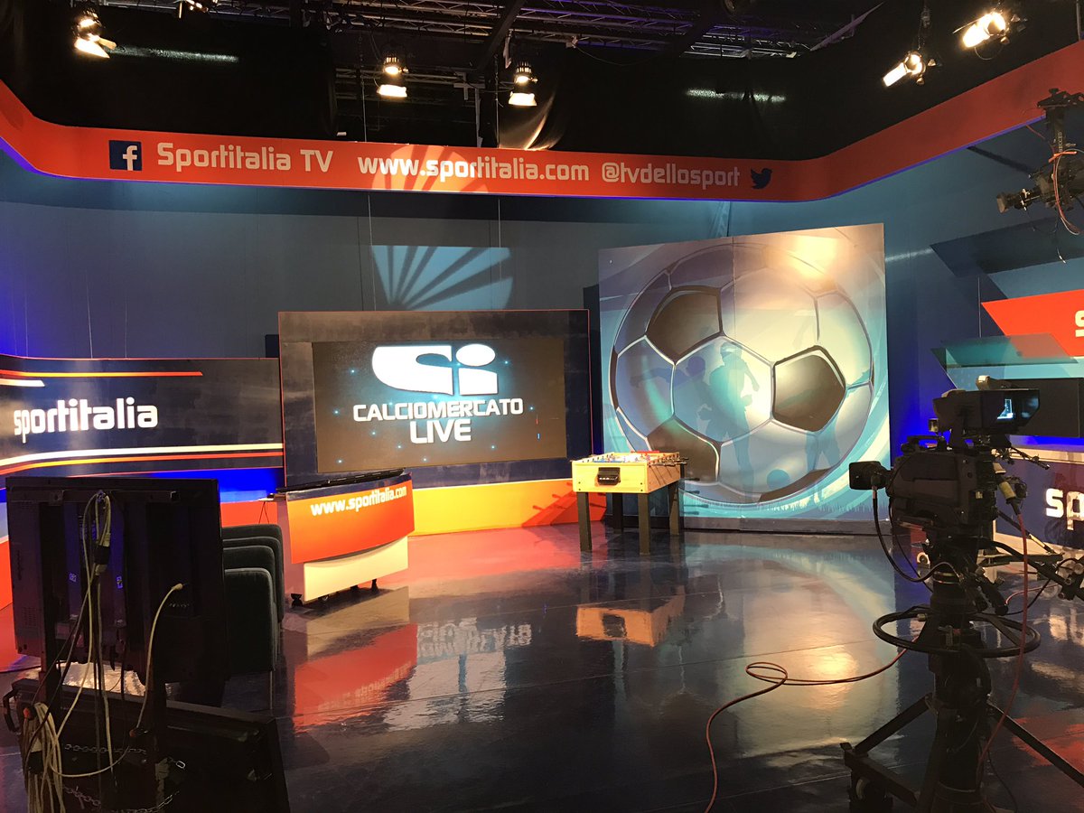 AMSports tweet media