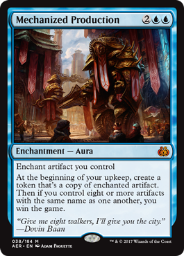 Aether Revolt C1QdAWPXcAAHh1z