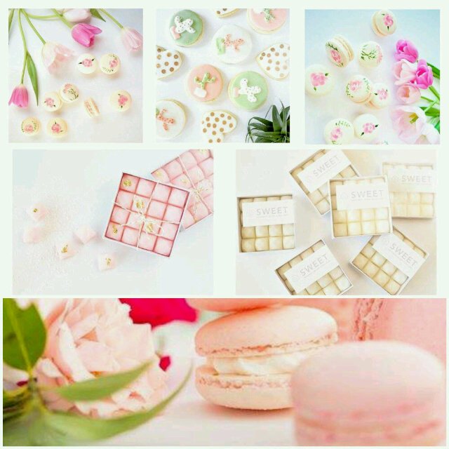 #audysaurus #Audy_1st_birthday <a href="/AudyRinald/">Audya L. Rinald</a> <a href="/AlexRinald/">Alex Rinald</a> @Yunita_Yanti99 | <a href="/DP_BISTRO/">DP BISTRO™</a> #de_Metro #decor #macaron #cake