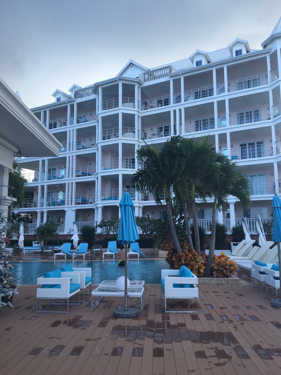 1Luv50's tweet photo. Anguilla#breathtaking https://t.co/kleOeAoKJ7