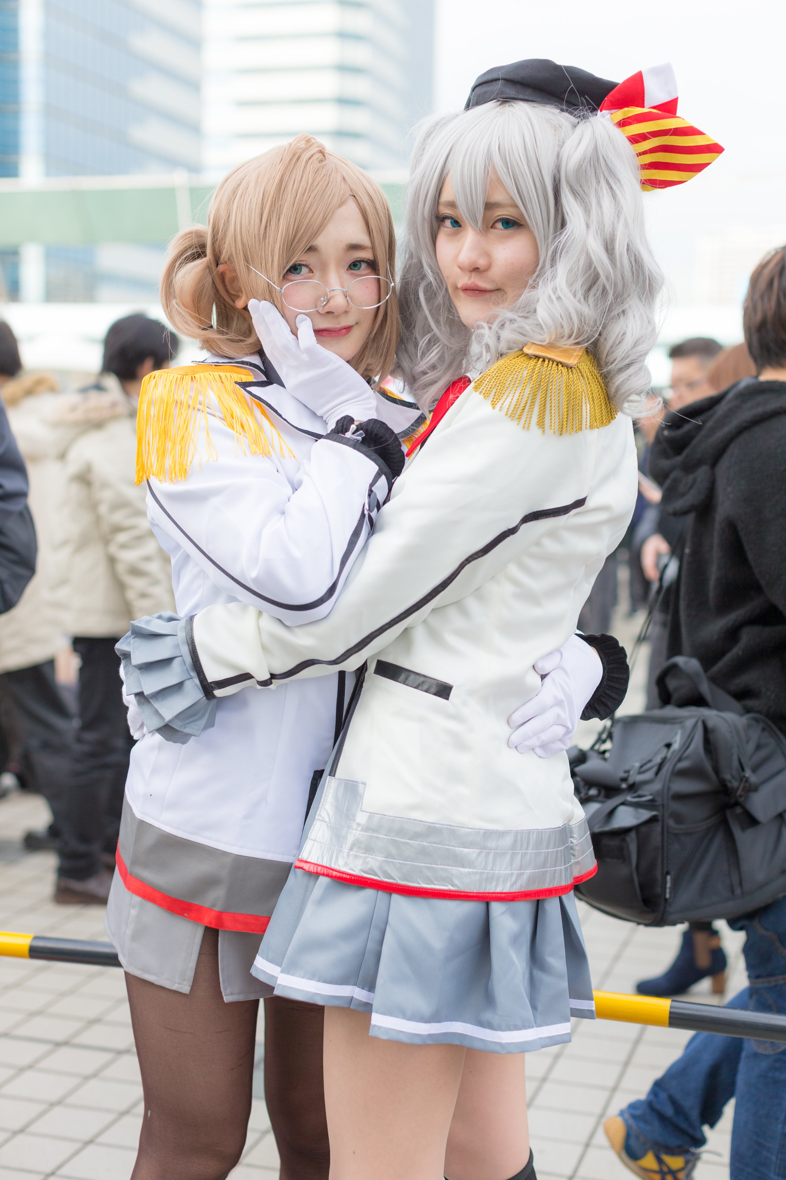 へーちゃん(へーた) على X: へーちゃん(へーた) على X:
