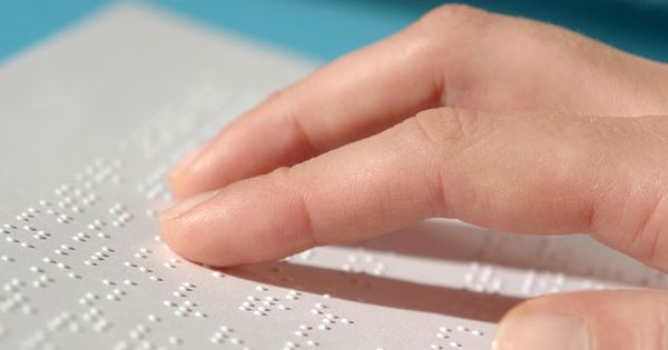 HIMS Inc. tweet media