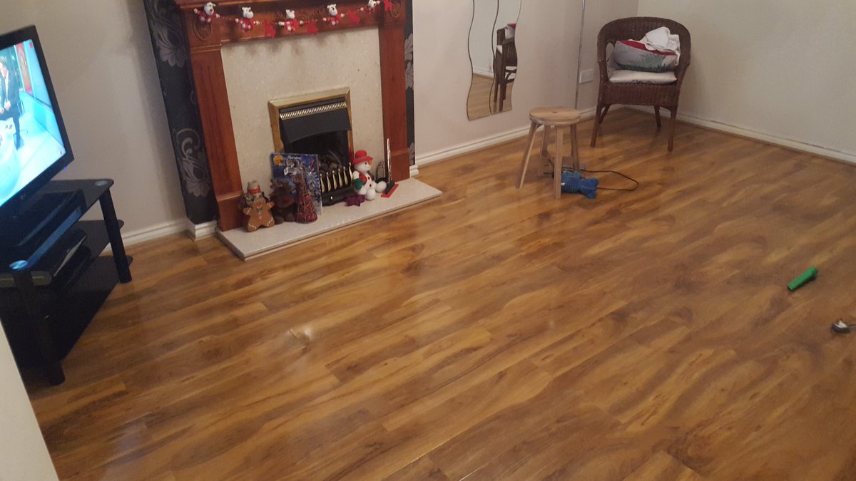 Hatfield Joinery tweet media