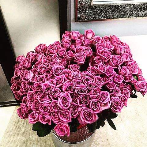 #pinkiswin #pinkroses #Audy_1st_birthday #audysaurus <a href="/DP_BISTRO/">DP BISTRO™</a> <a href="/AudyRinald/">Audya L. Rinald</a> <a href="/AlexRinald/">Alex Rinald</a> @Yunita_Yanti99 <a href="/lea_rinald/">Lea Rinald</a>