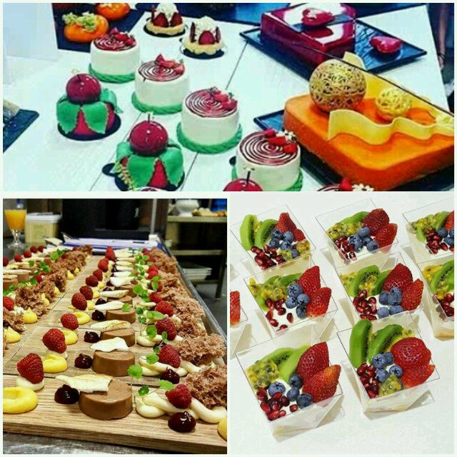 [Families Party Menus By <a href="/DP_BISTRO/">DP BISTRO™</a> ] #audysaurus #Audy_1st_birthday <a href="/AudyRinald/">Audya L. Rinald</a> <a href="/AlexRinald/">Alex Rinald</a> @Yunita_Yanti99 #cakes