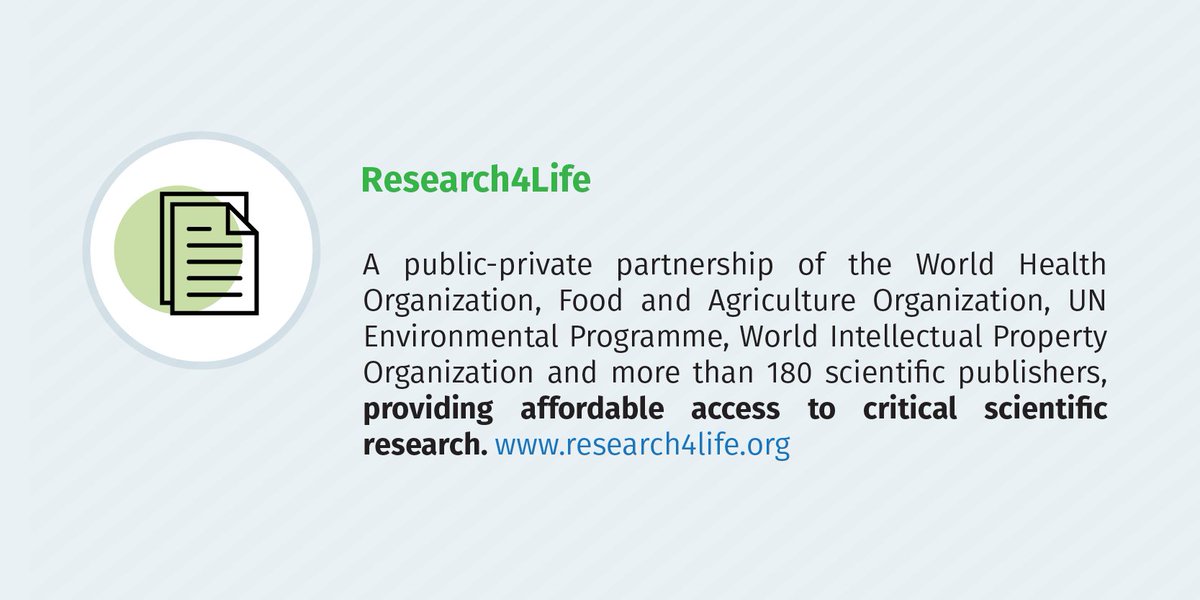 GenevaImpact's tweet photo. A Public-Private partnership to provide affordable access to critical scientific research: https://t.co/Wxp2MoyznQ #PCPInfographic https://t.co/VYbtOA2Du2