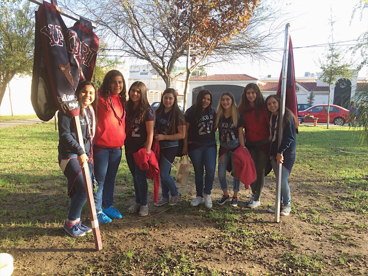 YakobiMoraine's tweet photo. HERE WE GO🇳🇱💪🏼🐻 campa inv'16
#PocasPeroLocas #GetReady https://t.co/CmPq5nidVm