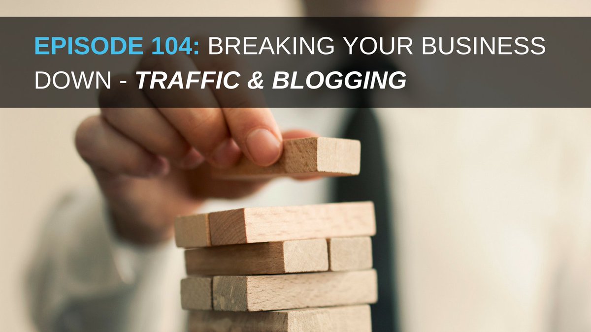 EmpowerNetCorp's tweet photo. Let's focus on the basic building blocks of your #online #business: Traffic. Free training happening here: https://t.co/4q9jkqxAmg #traffic https://t.co/1LrAxcg9QX