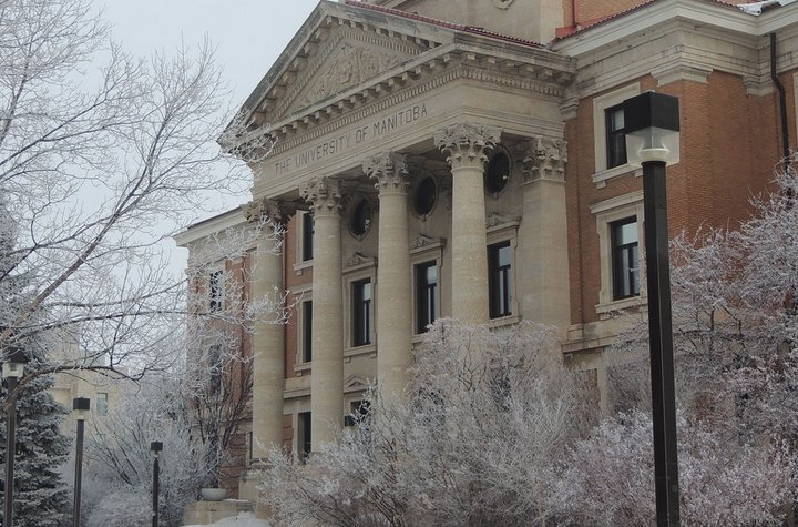 umanitoba's tweet photo. #ICYMI: Our top stories of 2016 on #UMToday https://t.co/Fk9pJuu80R https://t.co/zA70p4LVVK