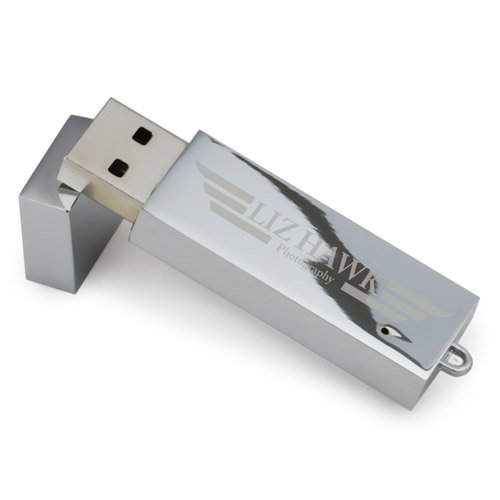 USB2U's tweet photo. Fantastic news! We now offer #Laser engraving as part of our UK #express service: https://t.co/UxIikf2WIc #engravedUSB #USB #brandedUSB https://t.co/ZMzYvmsZzp