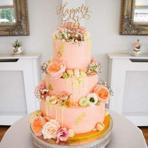 #audysaurus #Audy_1st_birthday <a href="/AudyRinald/">Audya L. Rinald</a> <a href="/AlexRinald/">Alex Rinald</a> @Yunita_Yanti99 | <a href="/DP_BISTRO/">DP BISTRO™</a> #de_Metro #decor #GreyHouse