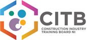 chambrepa's tweet photo. Hear @bneilson60 discuss the construction skills gap at our #EyeOnSkills event at Riddel Hall 26 Jan https://t.co/RNnII1zIy7  #EyeOnSkills https://t.co/mgLwQWEZ17