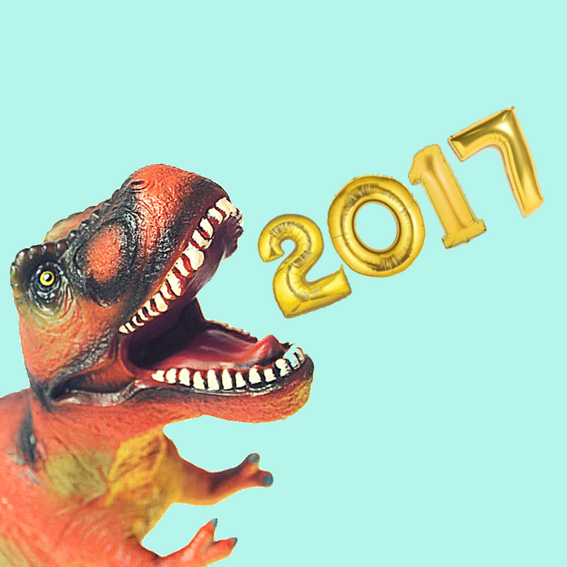 hours_inc's tweet photo. We're back in the Hours Inc office and ready to start selling... #sales #excitingtimesahead #newyearnewgoals #saleslife https://t.co/BsGA6liRnb