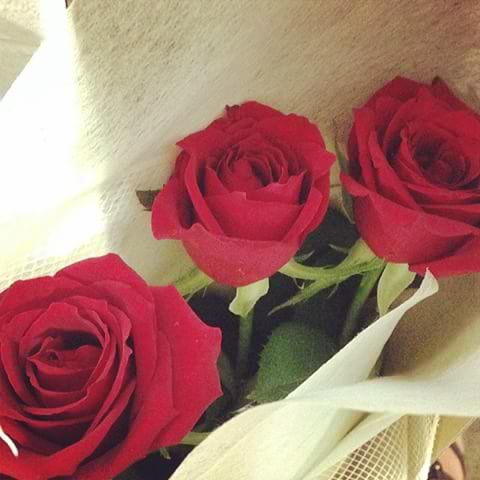 #audysaurus #Audy_1st_birthday <a href="/AudyRinald/">Audya L. Rinald</a> <a href="/AlexRinald/">Alex Rinald</a> @Yunita_Yanti99 | <a href="/DP_BISTRO/">DP BISTRO™</a> #de_Metro #decor #redroses