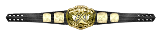 AXN's Season 10 PPV is now live s3.thewrestlinggame.com/wg/prova.asp?p… I'd say I don't want to spoil the result, but I doubt it'll surprise anyone. #Champ