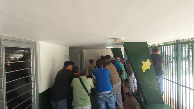Ver imagen en Twitter