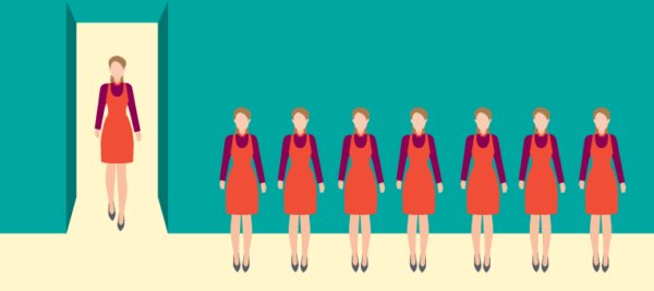 ABDtweets's tweet photo. Top 5 #HR Trends to Watch in 2017 https://t.co/CxXbylt85g #hiring #recruiting https://t.co/eGt85BDwA2