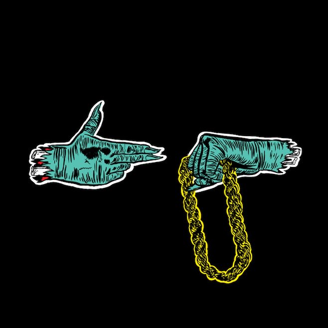 MassAppealRecs's tweet photo. Here's a special treat: @runjewels's #RTJ1 is now $5 on @amazonmp3 until 1/13. Get it now! https://t.co/5v8j1ZNd98 https://t.co/c3RXy3YGIu
