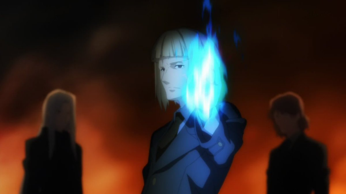 山おろし コルネリウス アルバといえば Fate Zeroに出ていると知らされたときは驚いたものです これ あの赤いヤツかよ と T Co Ai2uejhnfa Twitter